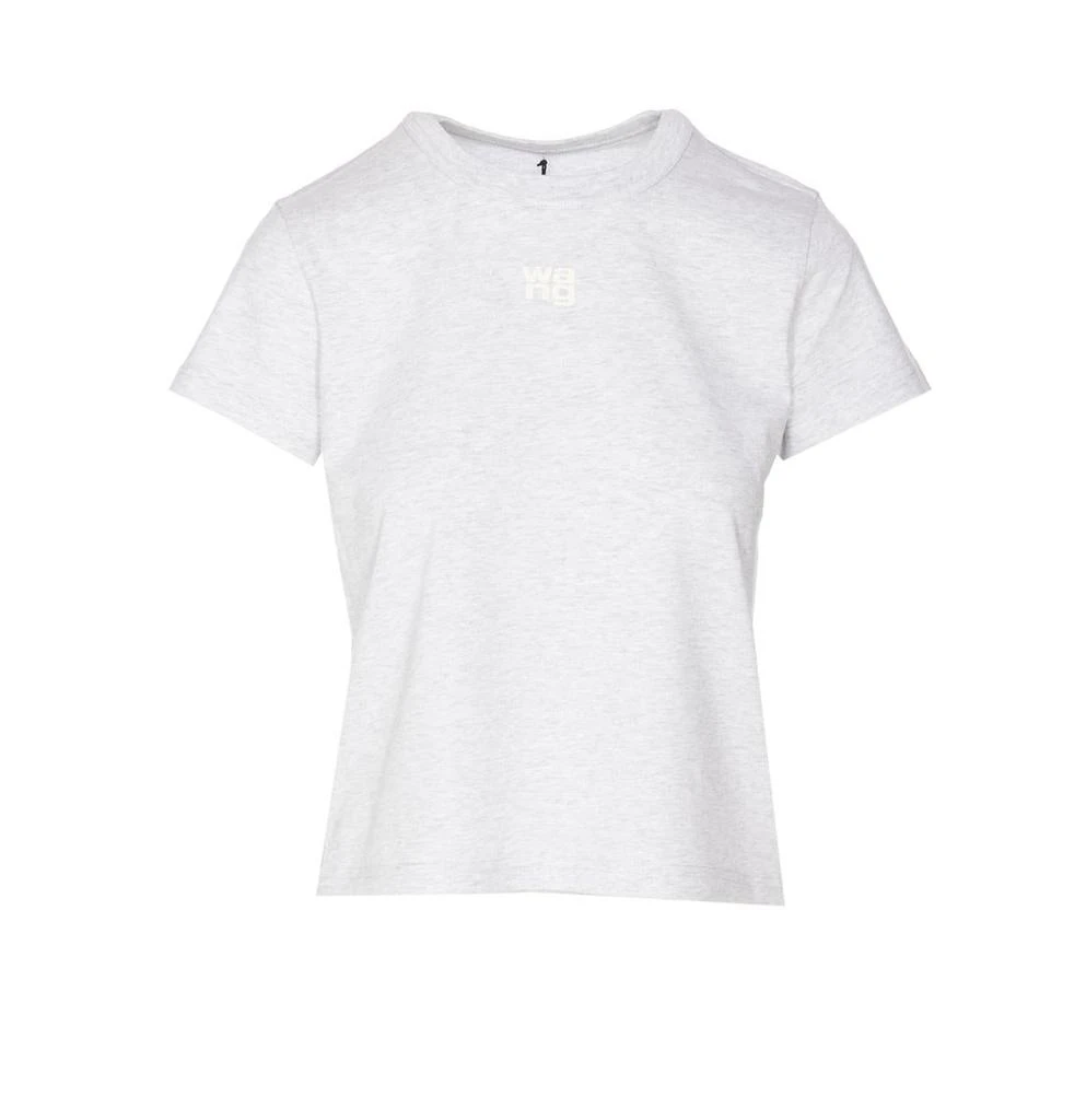 Alexander Wang Alexander Wang T-Shirts And Polos 1