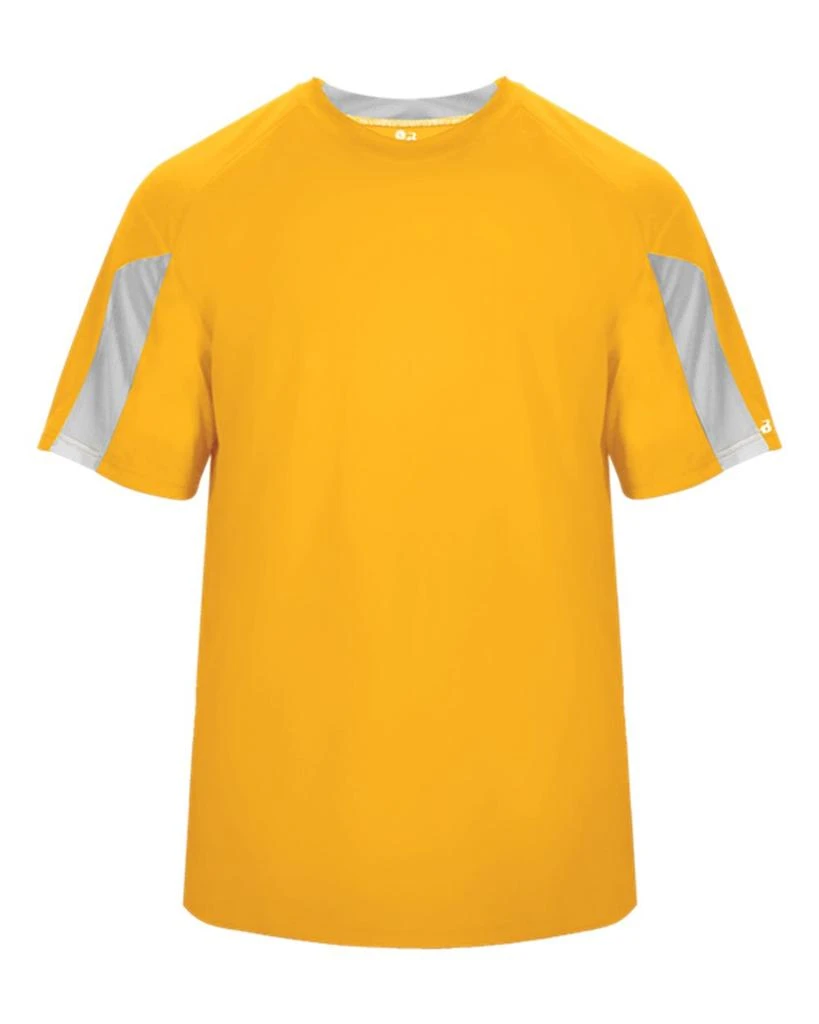 Badger Striker T-Shirt 16