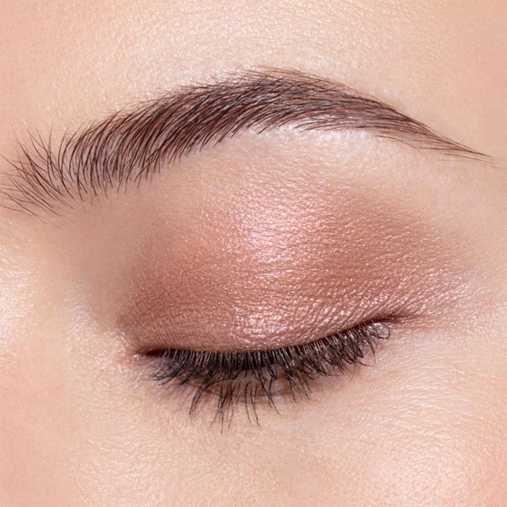 Chantecaille Luminescent Eye Shade 25