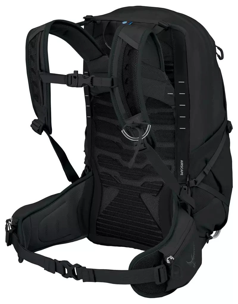 Osprey Osprey Women's Tempest 22L Day Pack 3