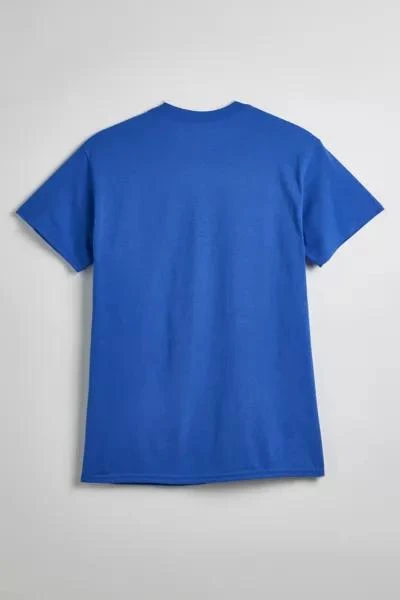 Bueno Bueno Fuego Tee 3