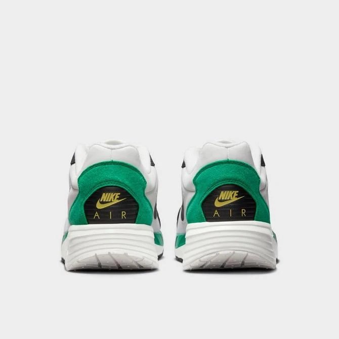 NIKE Men's Nike Air Max Solo Casual Shoes 4
