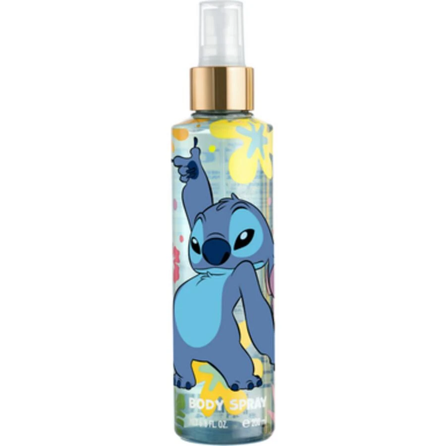 Disney Disney Stitch Unisex Body Spray 1