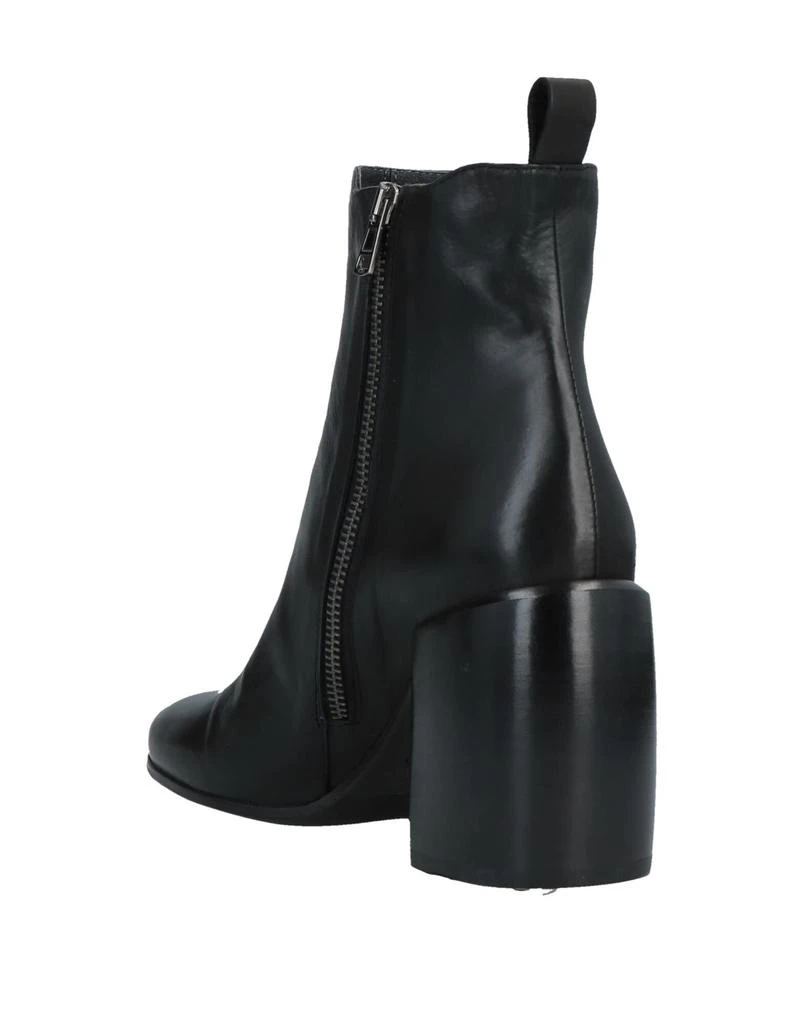 FRU.IT Ankle boot 3