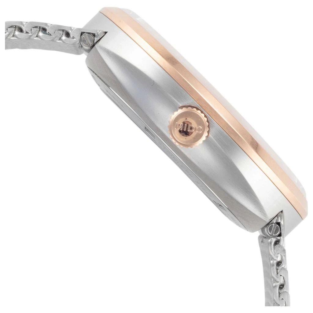 MIDO Mido Men's Watch M0316312103100 3