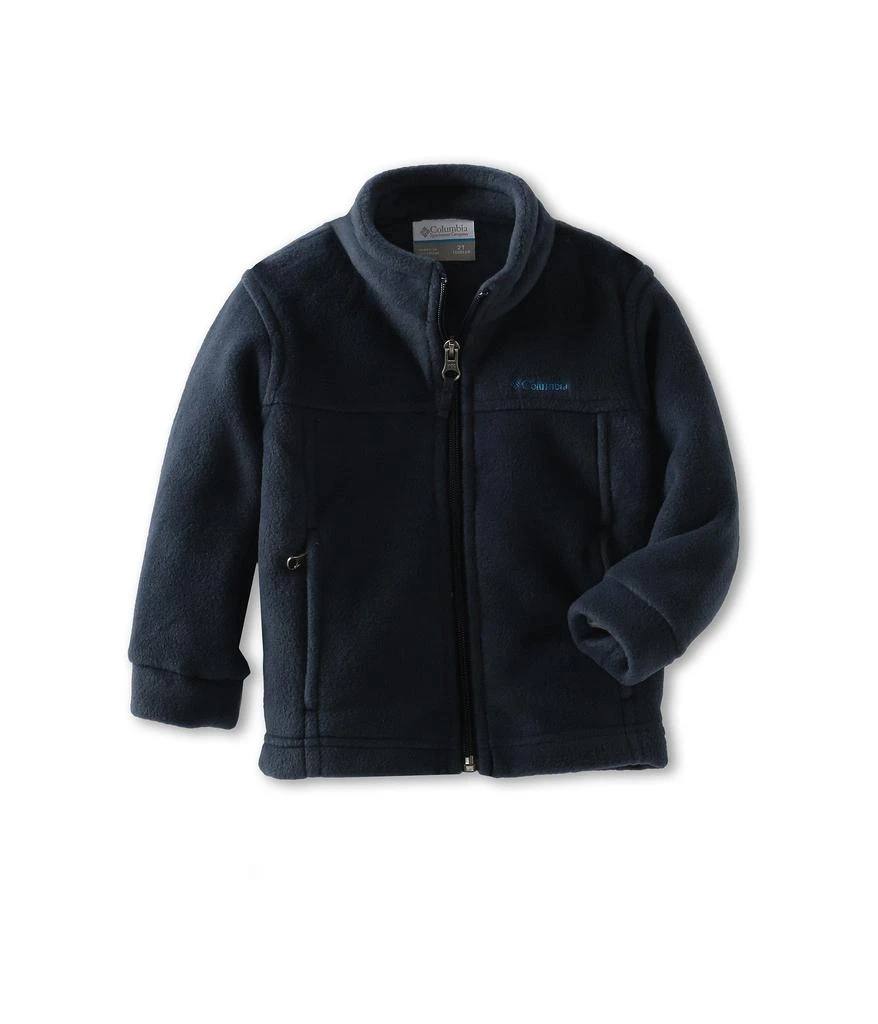 Columbia Steens Mt™ II Fleece (Infant) 1