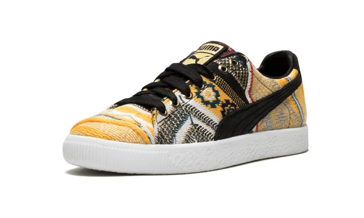 Puma Puma Clyde Coogi 7