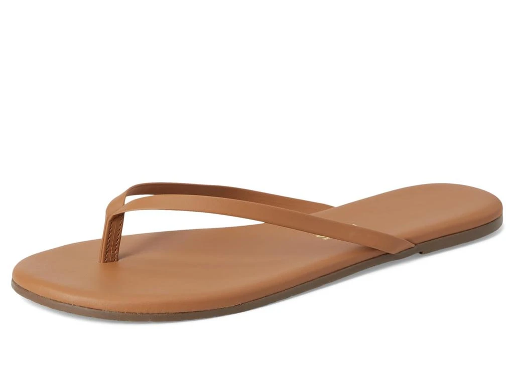 Tkees Foundation Matte 7