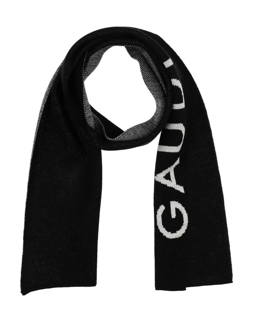 GAUDÌ Scarves and foulards