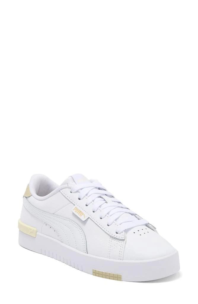 Puma Jada Renew Sneaker
