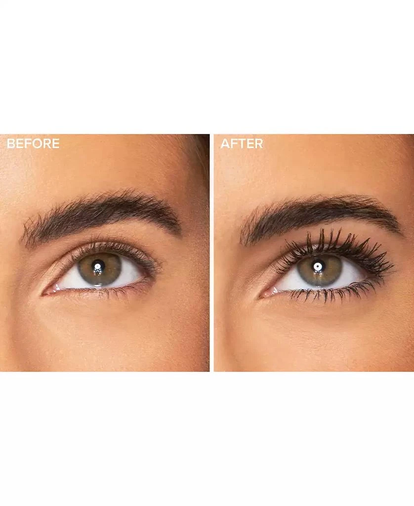Too Faced Better Than Sex Volumizing & Lengthening Mascara 3