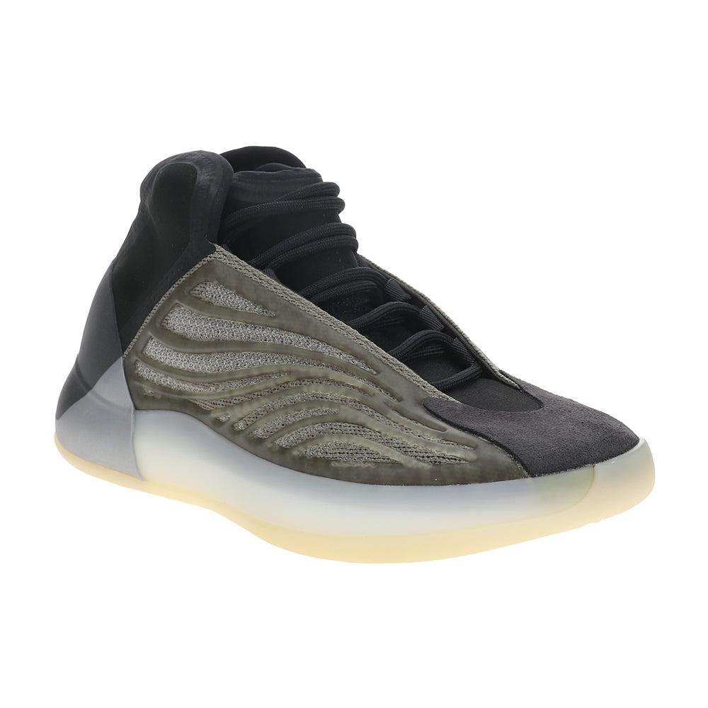 Adidas Adidas Yeezy Quantum Basketball Shoes