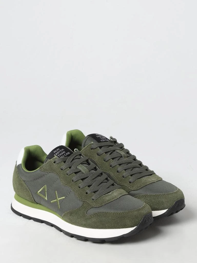 SUN 68 Shoes men SUN68 2