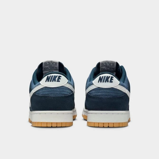 NIKE Nike Dunk Low Retro SE Casual Shoes 7