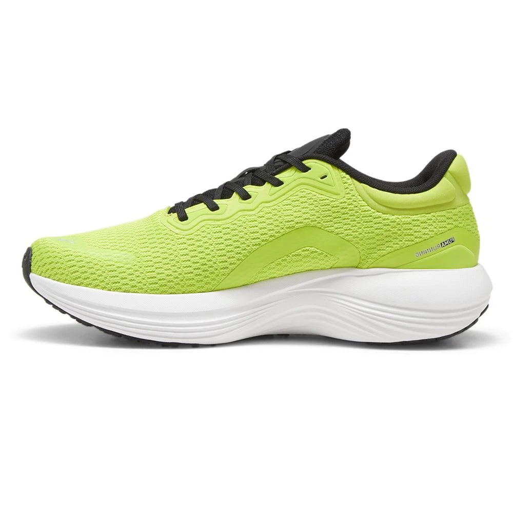 Puma Scend Pro Running Shoes 3