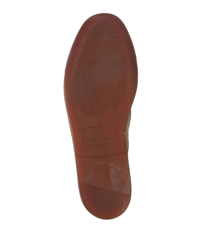 Henderson Baracco Loafers 5