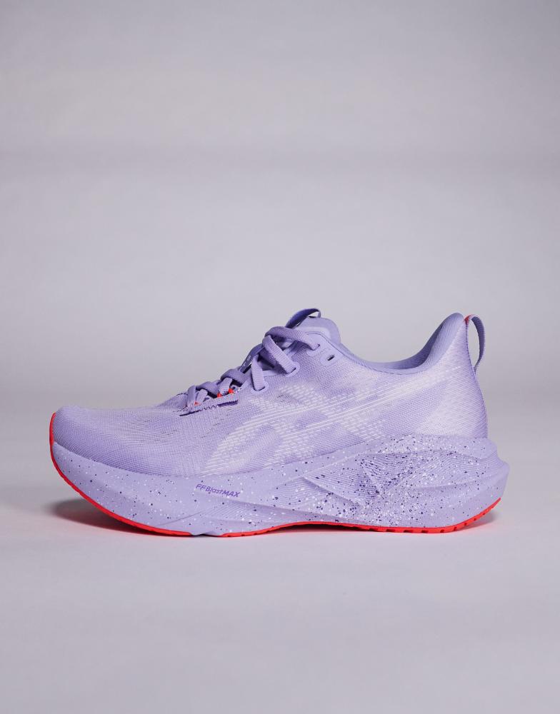 スパイク・シューズ NOVABLAST5 TOKYO 26cm asics NOVABLAST 5 TOKYO Running Shoes US - Asics