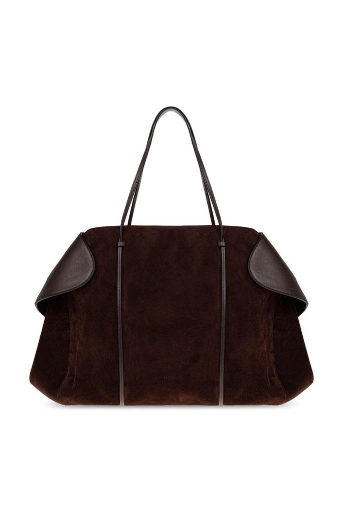 exclusive price | Beyondstyle.us – Shop Dumpling Suede