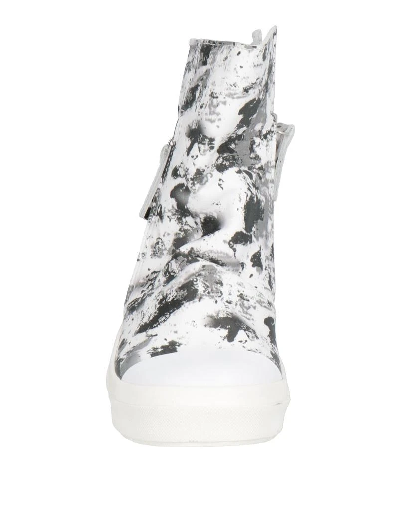 CINZIA ARAIA Ankle boot 4