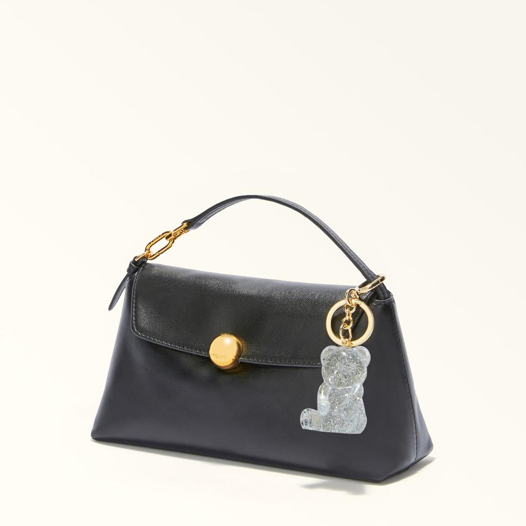 Furla Furla Allegra