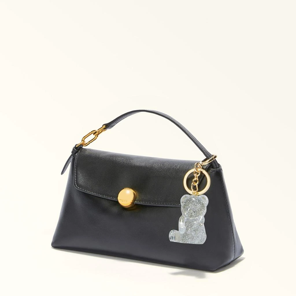 Furla Furla Allegra 2