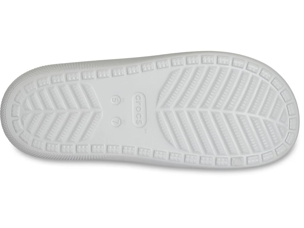 Crocs Classic Sandal 2.0 3