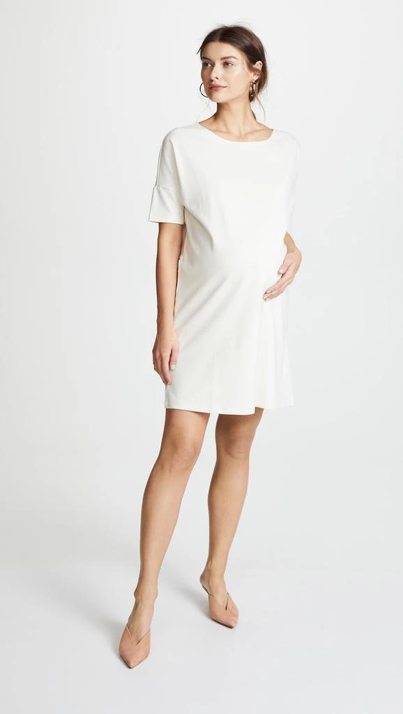 HATCH The Afternoon Dress 1