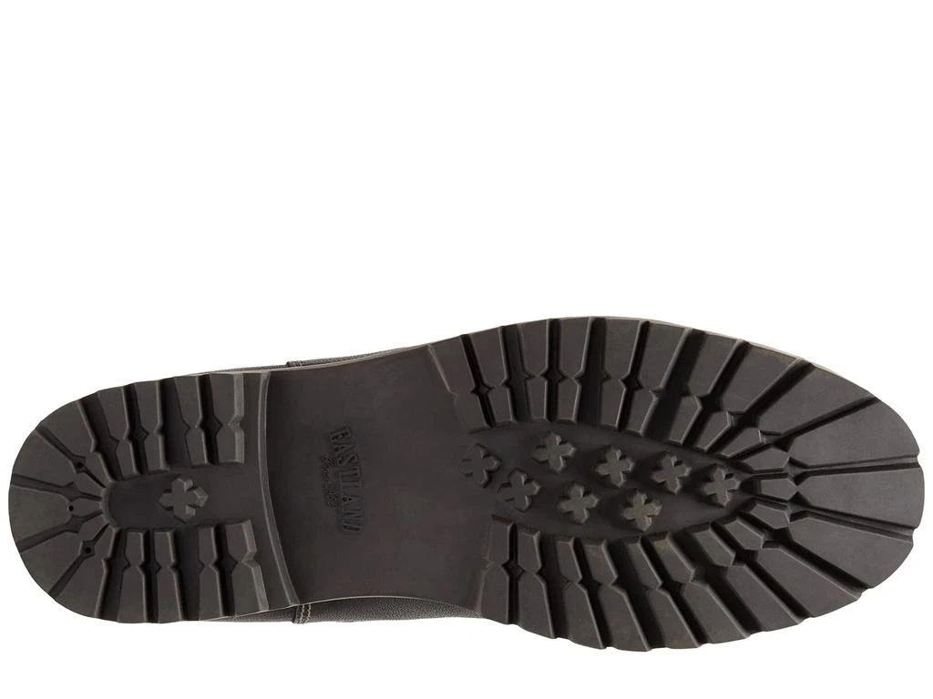 Eastland Ida 3