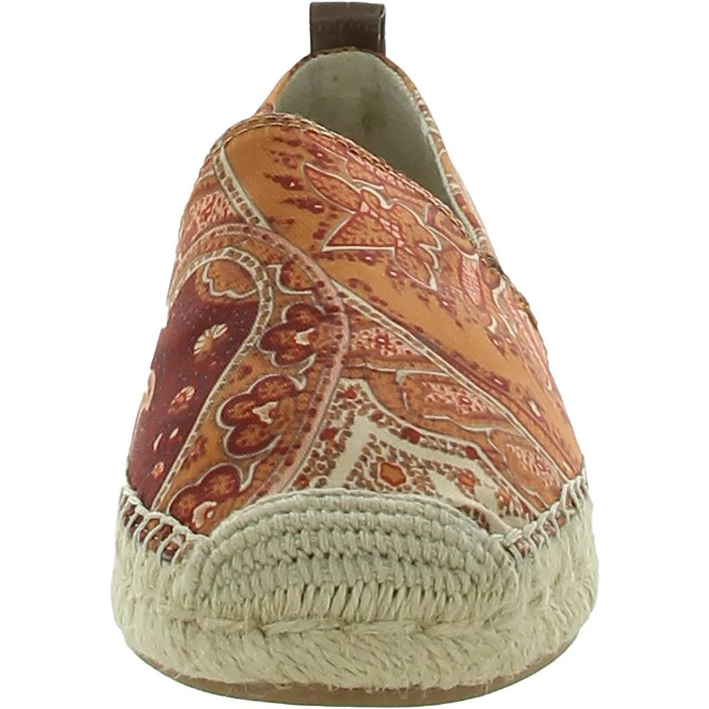 Sam Edelman Khloe Womens Espadrilles 3