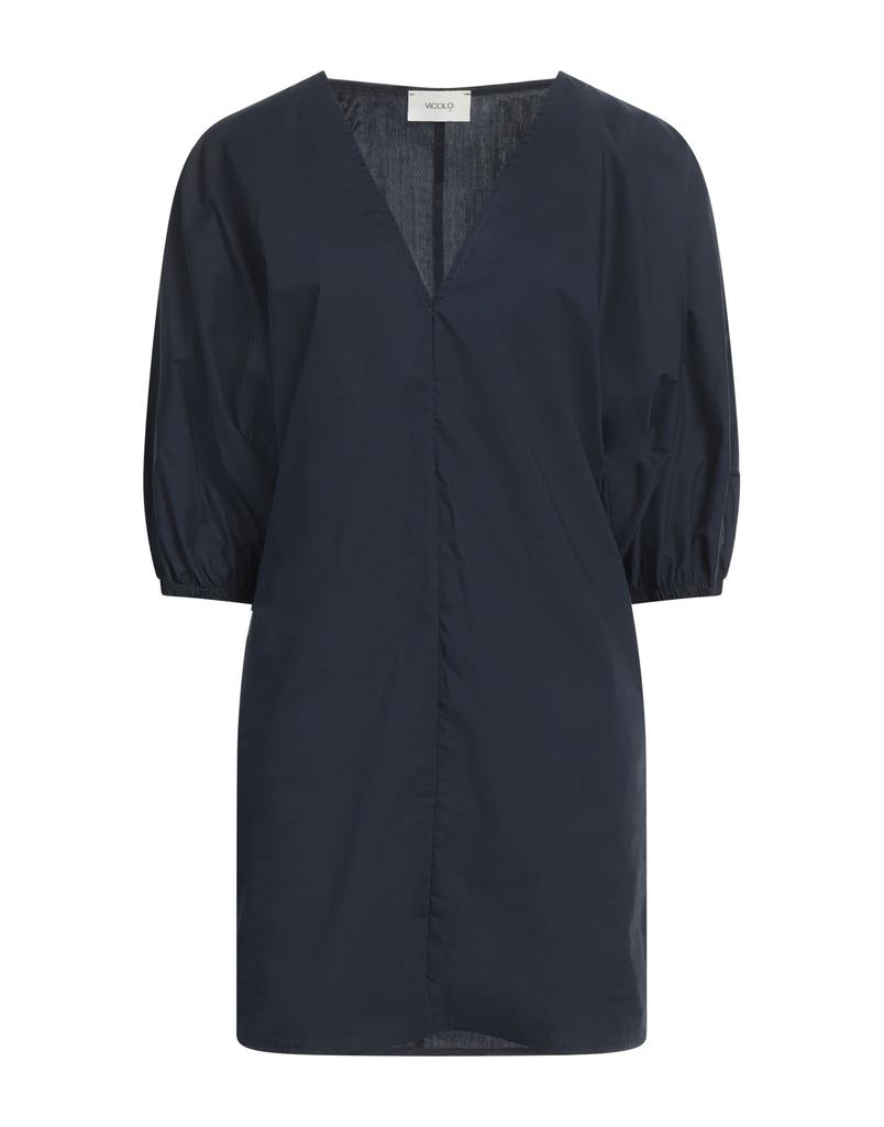 VICOLO Short dress