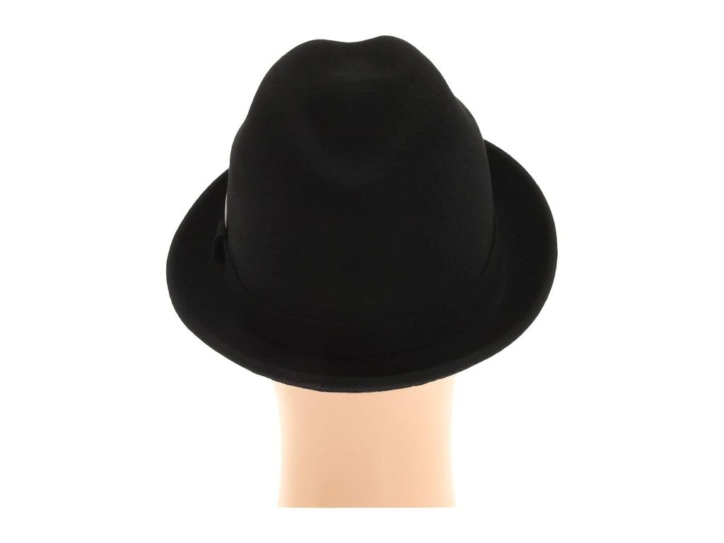 Kangol Lite Felt Player 3