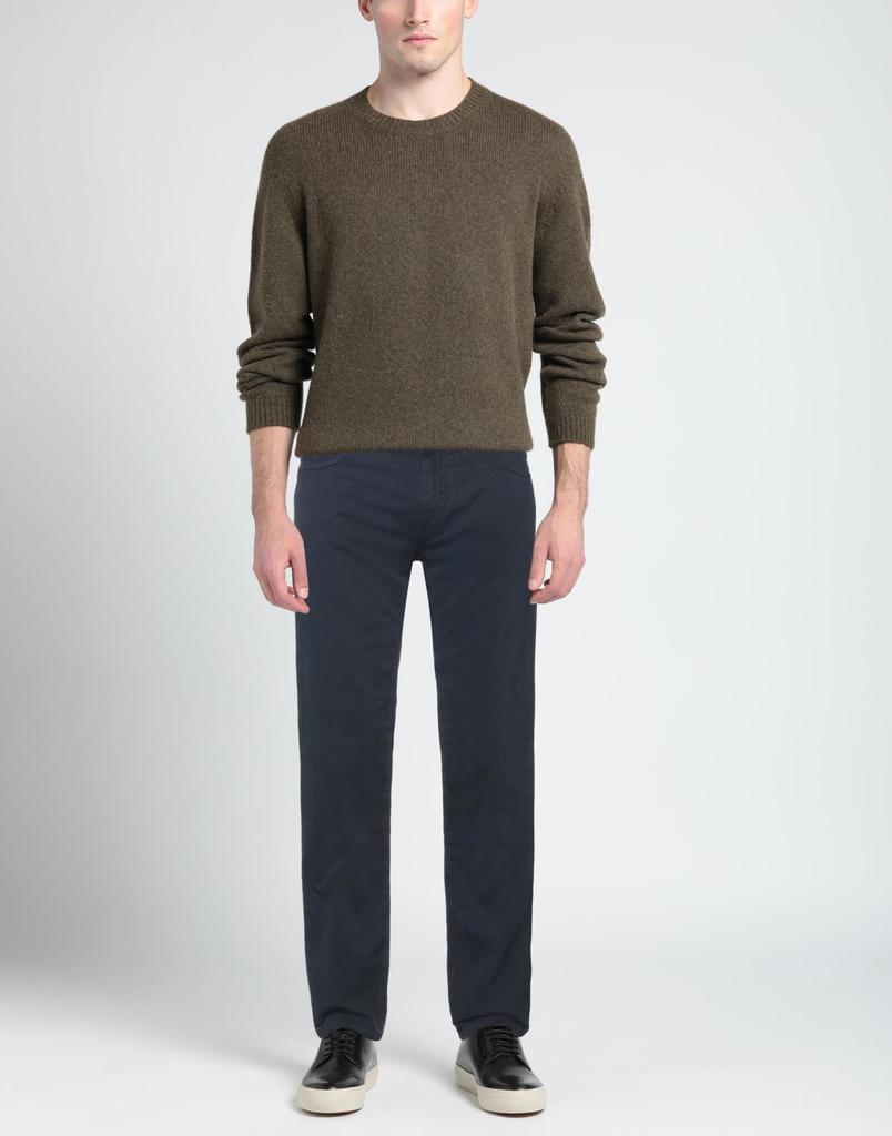 MP MASSIMO PIOMBO 5-pocket
