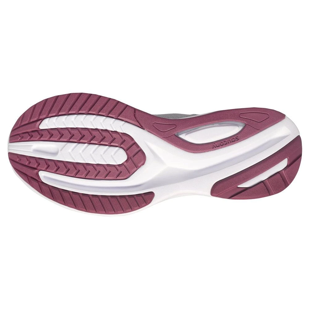 Saucony Guide 15 Running Shoes 4