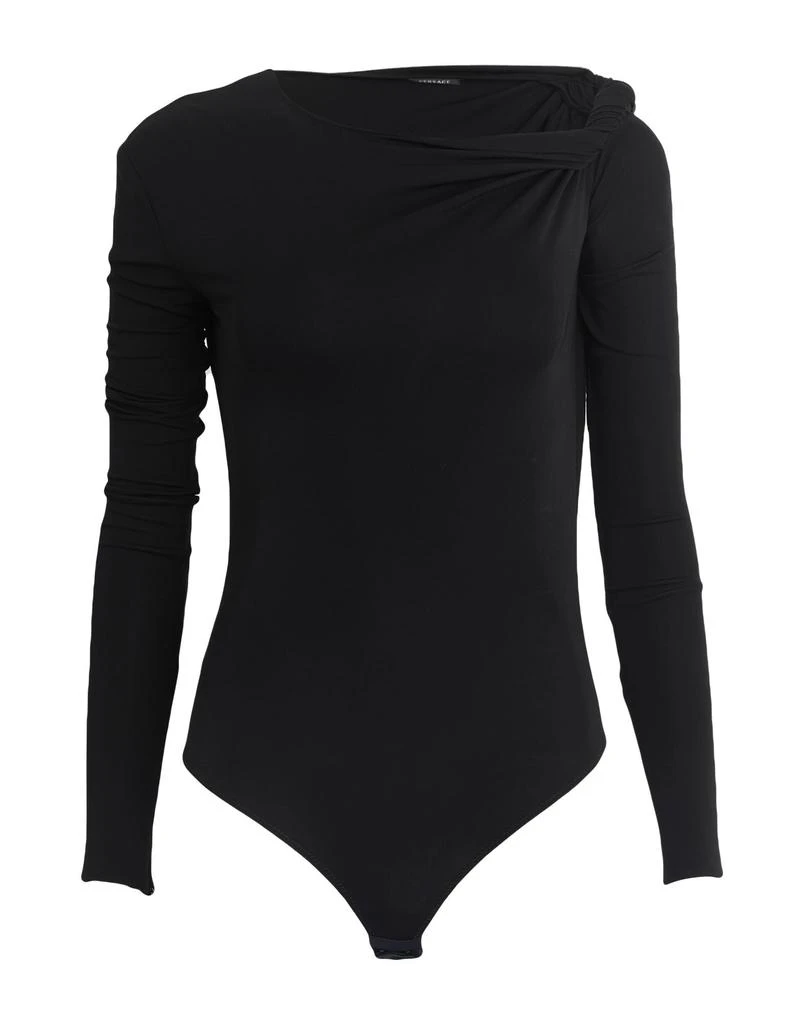 Versace TOPS 
TEES 1