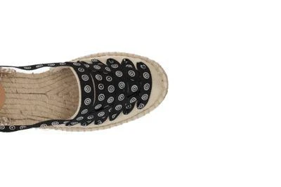 CASTAÑER Castañer X 10 Corso Como Flat Shoes 5