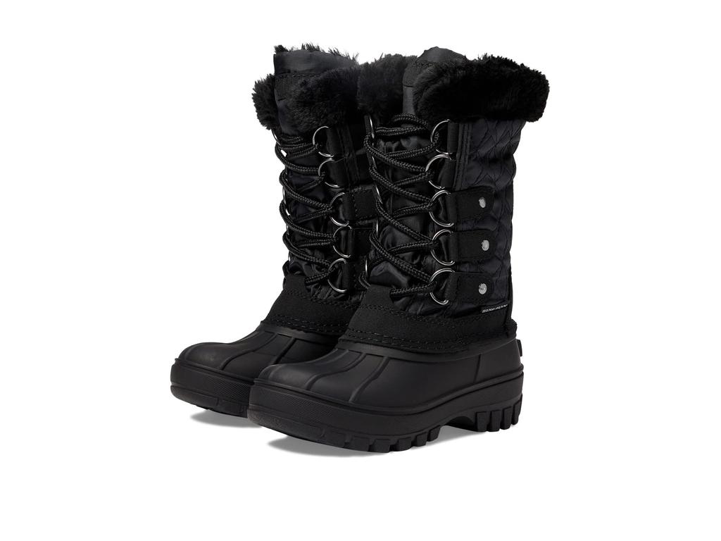 Tundra Boots Perth (Little Kid/Big Kid)