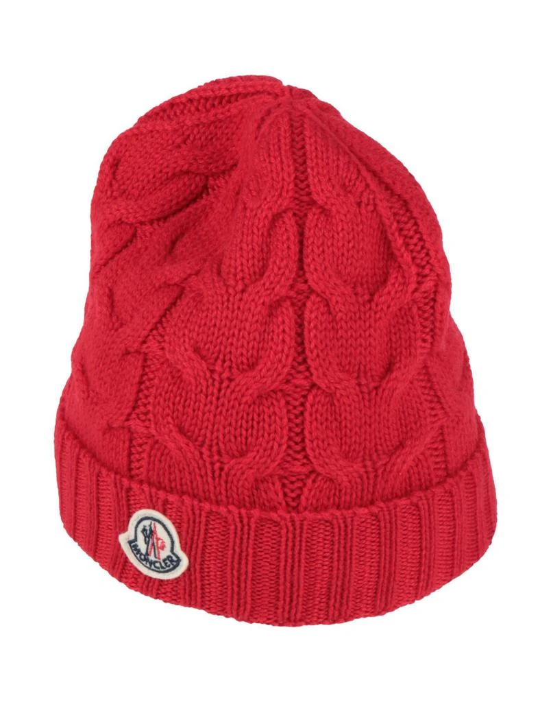 Moncler Hat 1
