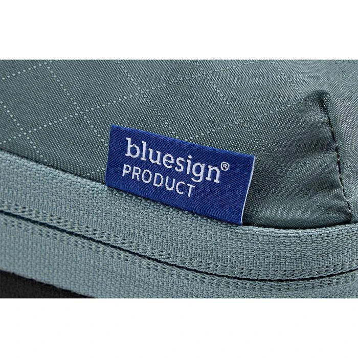 Thule Compression Packing Cube, Small 12