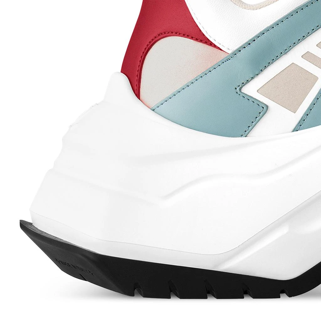 Louis Vuitton LV Archlight 2.0 Platform Sneakers 6