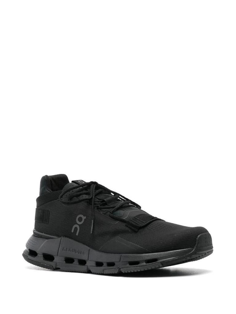 On On Running Cloudnova 2 Sneakers Shoes 2