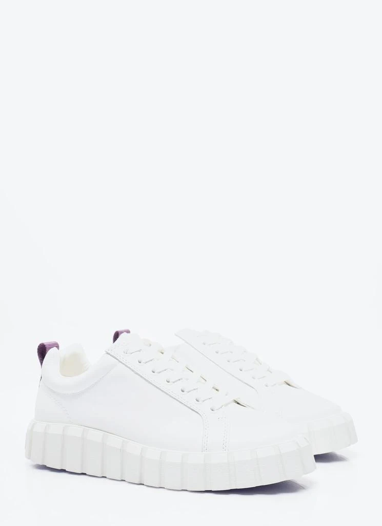 Eytys Odessa Sneakers 3