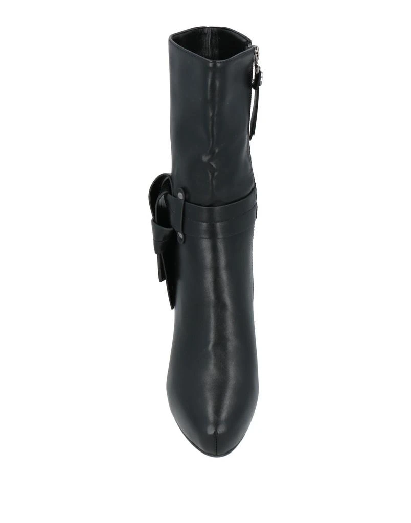 TUA BY BRACCIALINI Ankle boot 4