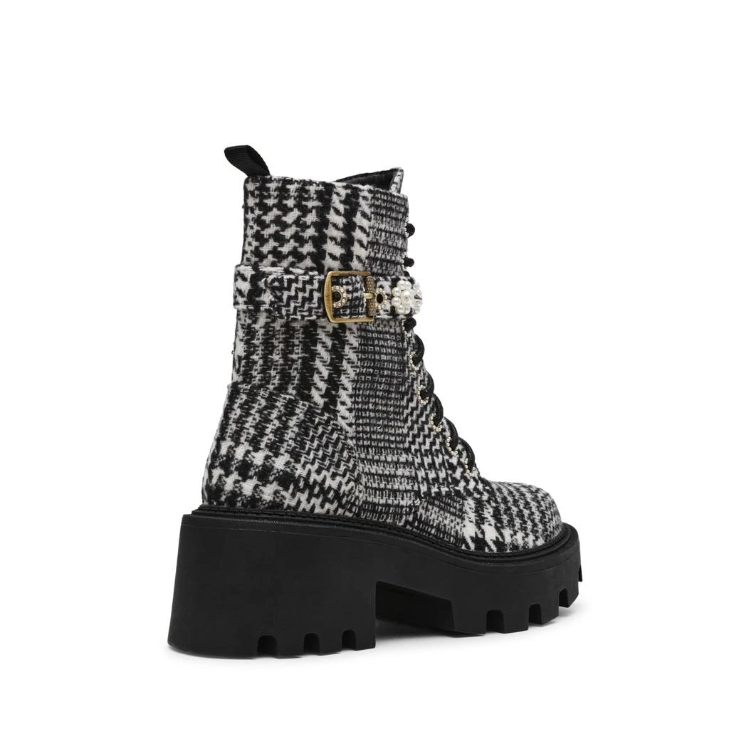 Betsey Johnson Heathr 5