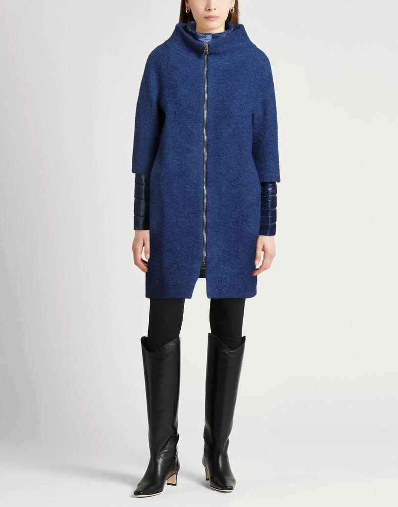 Herno Coat 2