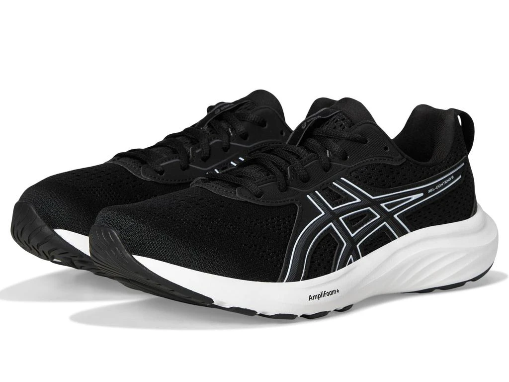 ASICS GEL-Contend 9 1