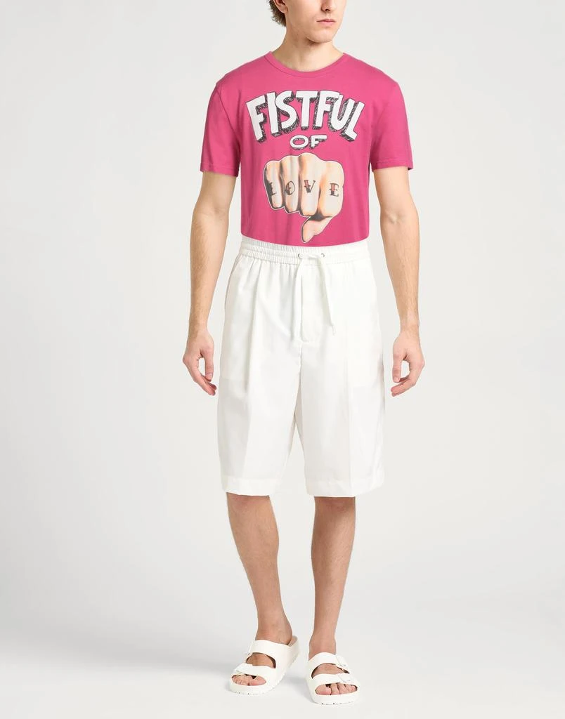 FRANKIE MORELLO T-shirt 2