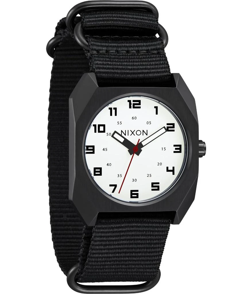 Nixon Scout Nato 3