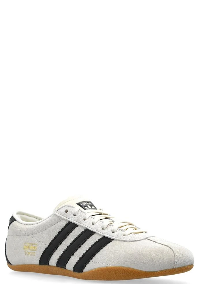Adidas Adidas Originals Tokyo Lace-Up Sneakers 2