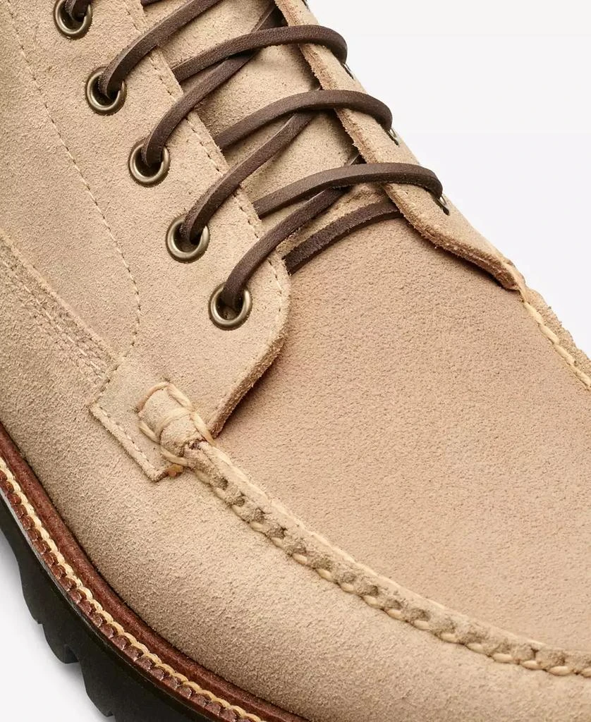 GH Bass G.H.BASS Men's Ranger Boot 5