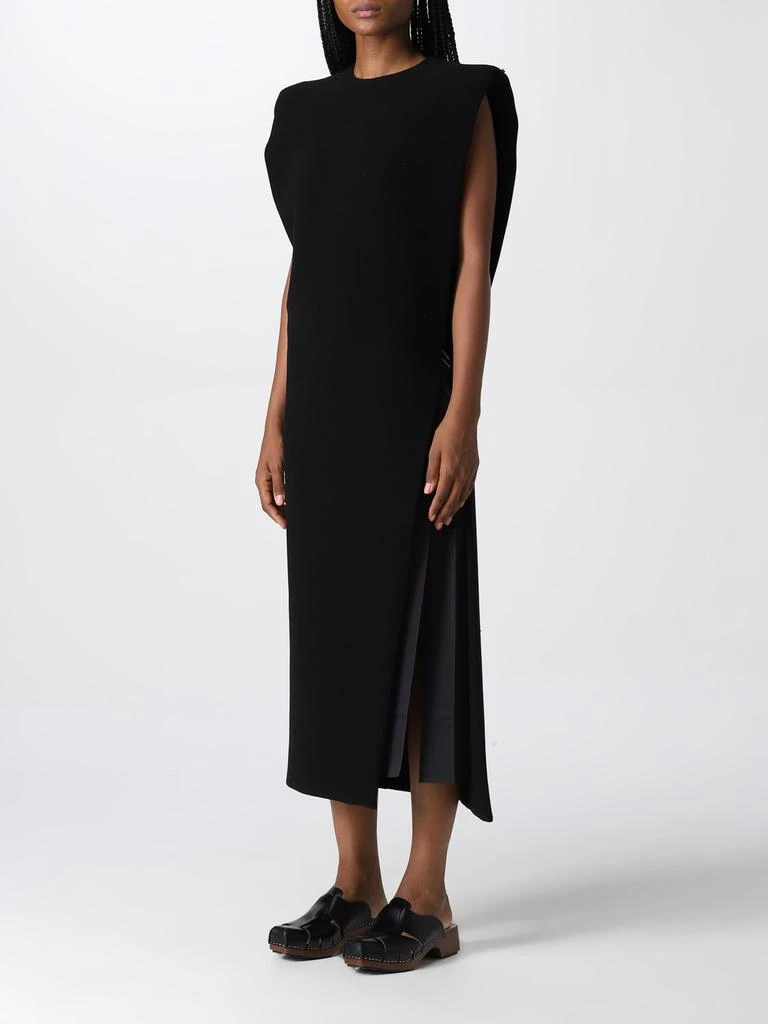 MAX MARA Dress women Max Mara 3